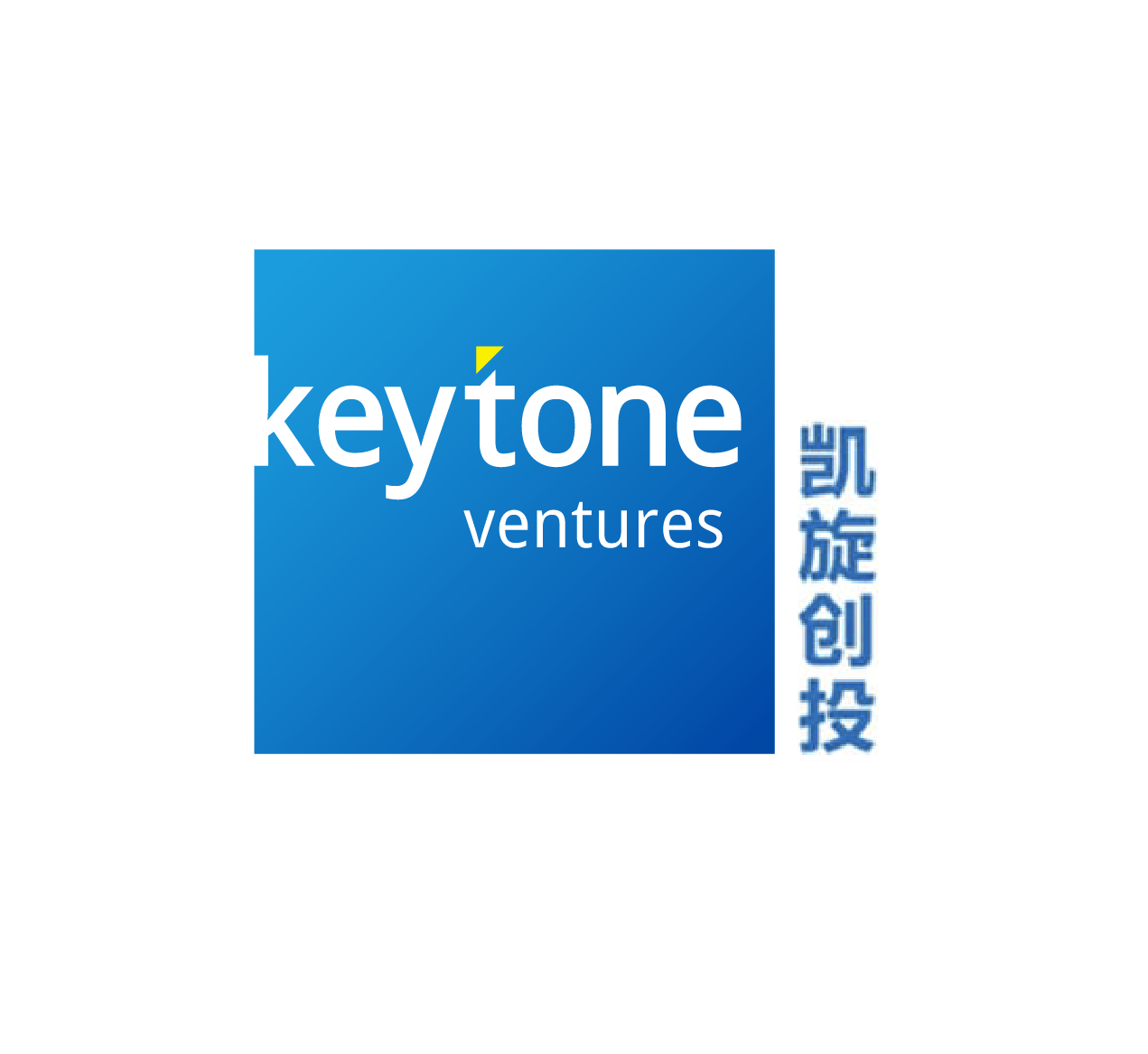 Keytone Ventures