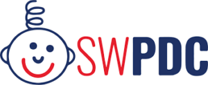 SWPDC-Logo