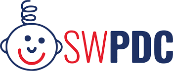 SWPDC Logo